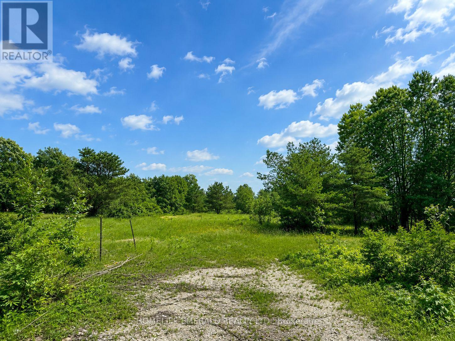 9829 10 COUNTY ROAD, Clearview, Ontario