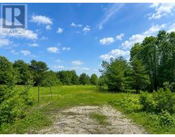 9829 10 COUNTY ROAD, Clearview, Ontario