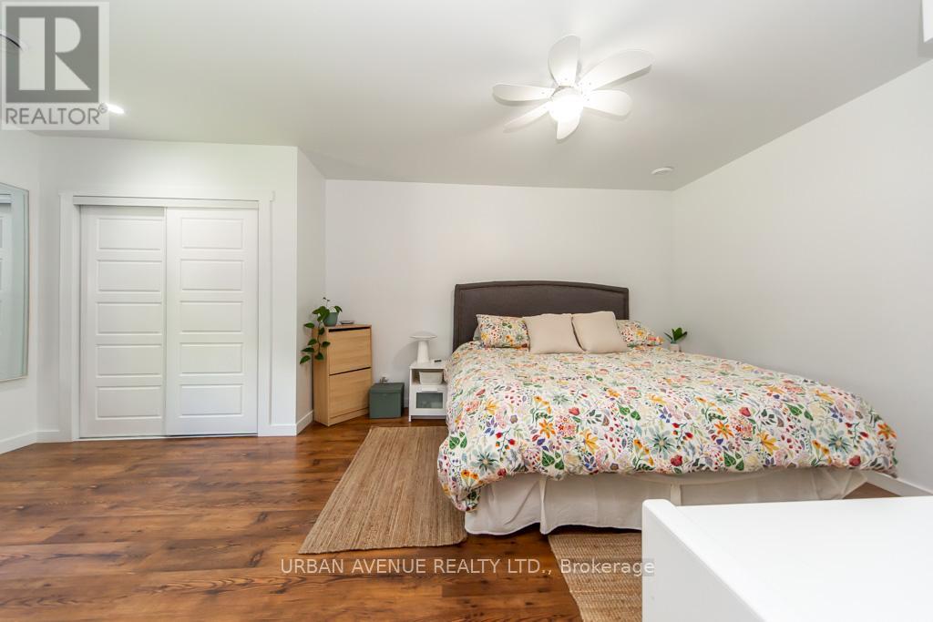23505 Lakeridge Road, Brock, Ontario  L0E 1E0 - Photo 14 - N13499498