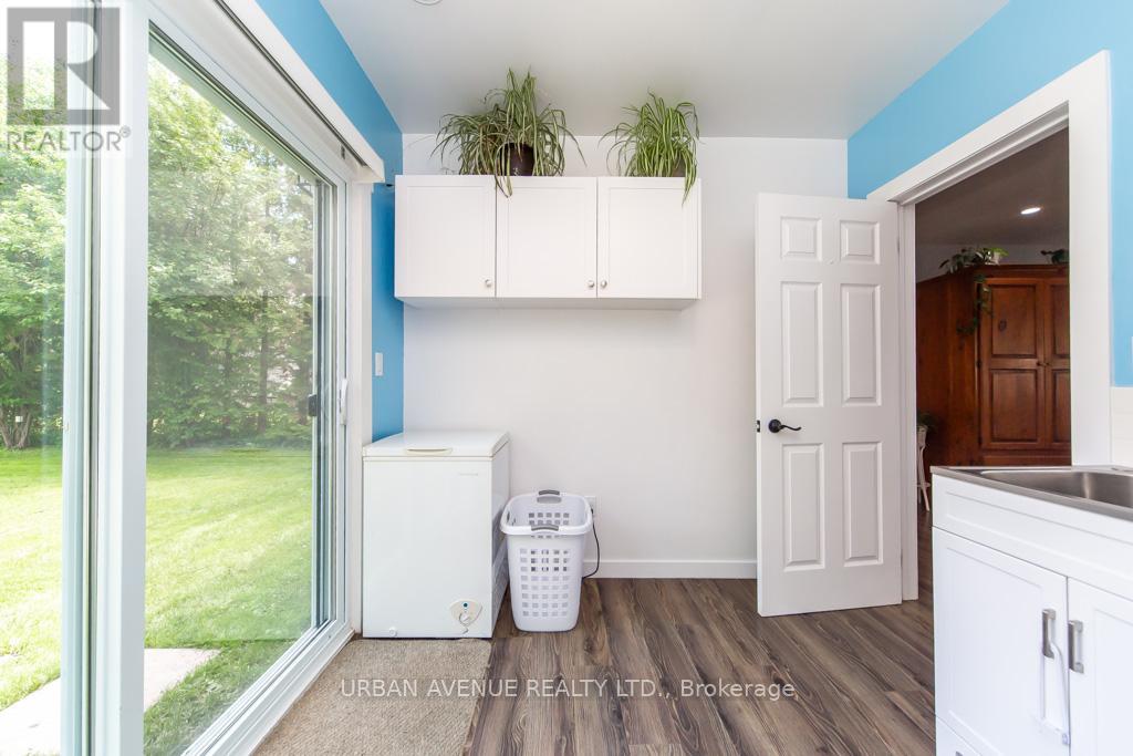23505 Lakeridge Road, Brock, Ontario  L0E 1E0 - Photo 21 - N13499498