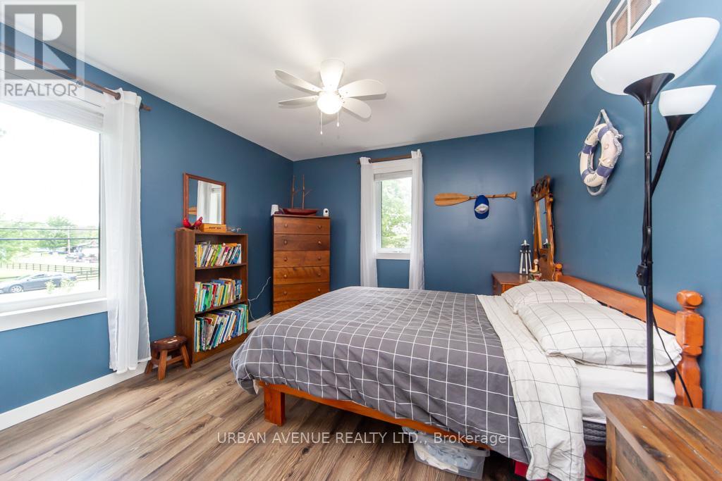 23505 Lakeridge Road, Brock, Ontario  L0E 1E0 - Photo 29 - N13499498