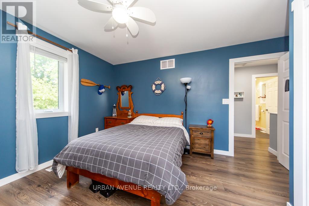 23505 Lakeridge Road, Brock, Ontario  L0E 1E0 - Photo 30 - N13499498