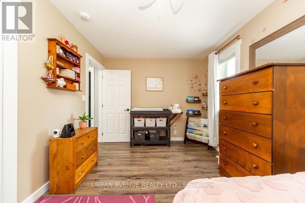23505 Lakeridge Road, Brock, Ontario  L0E 1E0 - Photo 32 - N13499498