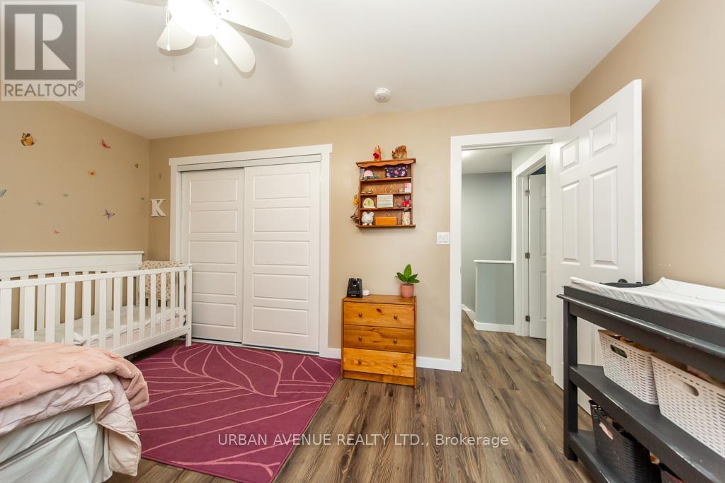 23505 Lakeridge Road, Brock, Ontario  L0E 1E0 - Photo 33 - N13499498