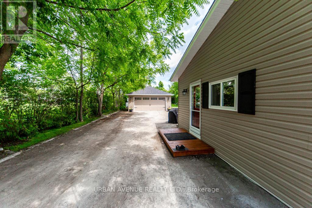 23505 Lakeridge Road, Brock, Ontario  L0E 1E0 - Photo 35 - N13499498
