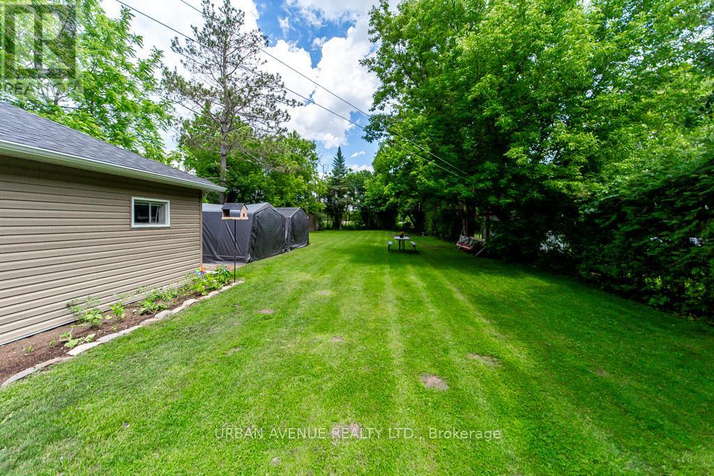 23505 Lakeridge Road, Brock, Ontario  L0E 1E0 - Photo 37 - N13499498
