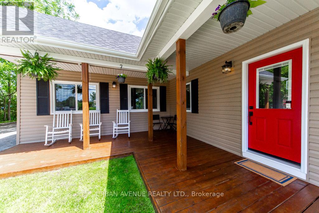 23505 Lakeridge Road, Brock, Ontario  L0E 1E0 - Photo 4 - N13499498