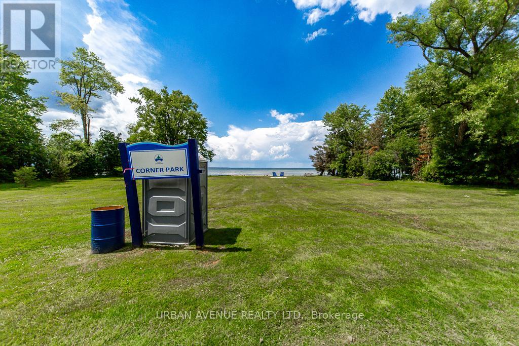 23505 Lakeridge Road, Brock, Ontario  L0E 1E0 - Photo 40 - N13499498