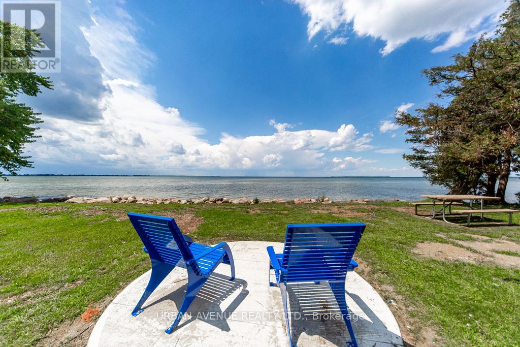 23505 Lakeridge Road, Brock, Ontario  L0E 1E0 - Photo 41 - N13499498