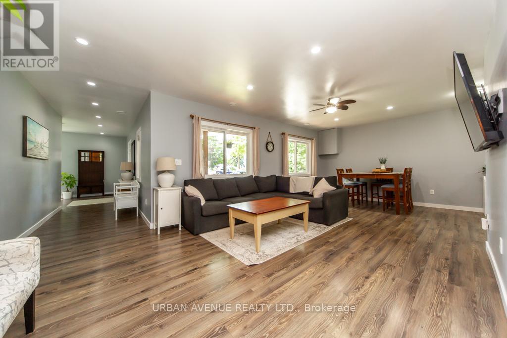 23505 Lakeridge Road, Brock, Ontario  L0E 1E0 - Photo 6 - N13499498