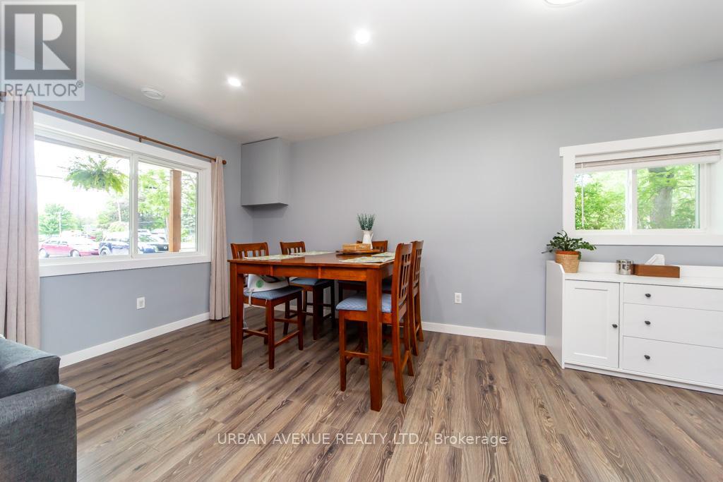 23505 Lakeridge Road, Brock, Ontario  L0E 1E0 - Photo 8 - N13499498