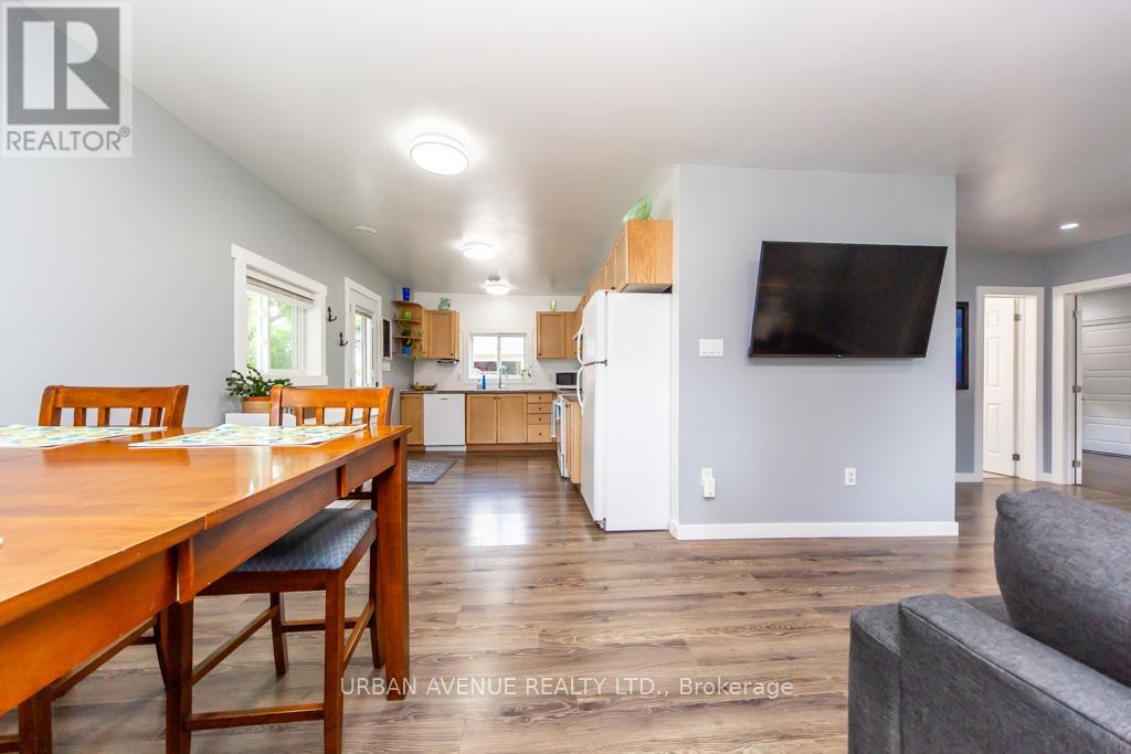 23505 Lakeridge Road, Brock, Ontario  L0E 1E0 - Photo 9 - N13499498