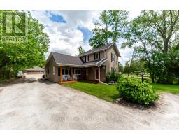 23505 LAKERIDGE ROAD, Brock, Ontario