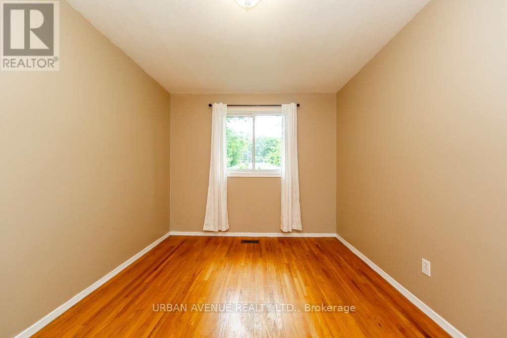 579 Rupert Avenue, Whitchurch-Stouffville, Ontario  L4A 1W2 - Photo 11 - N13499504
