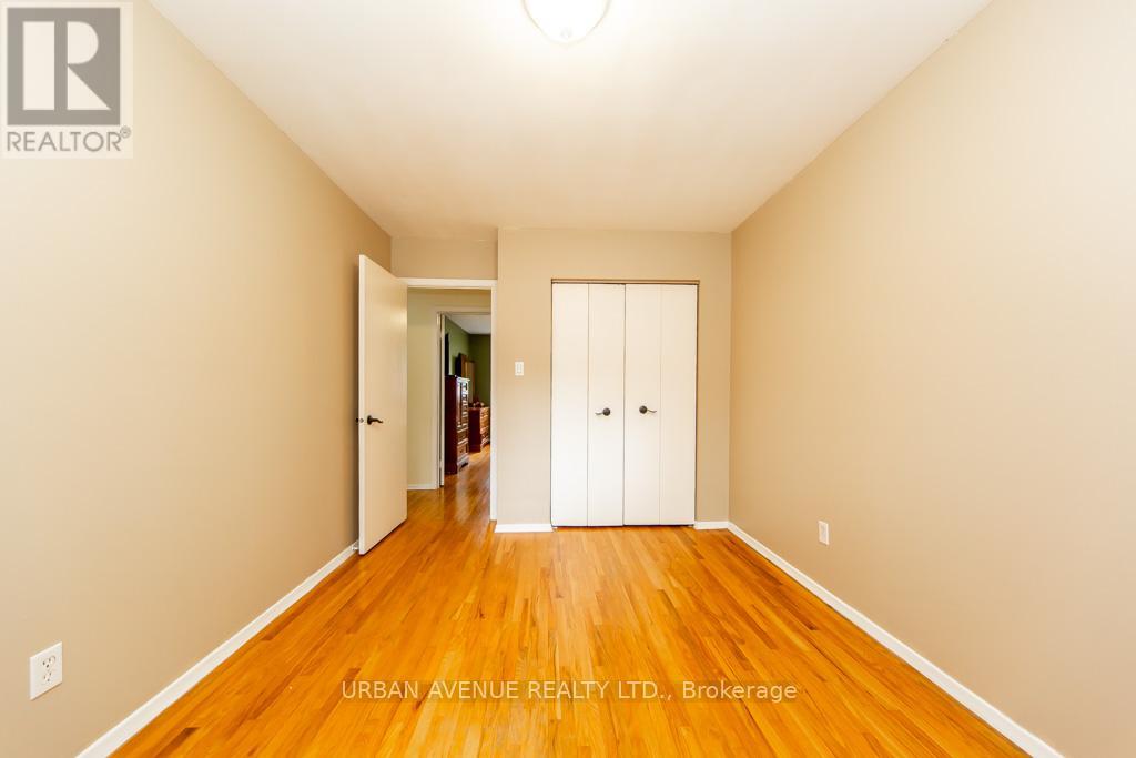 579 Rupert Avenue, Whitchurch-Stouffville, Ontario  L4A 1W2 - Photo 12 - N13499504
