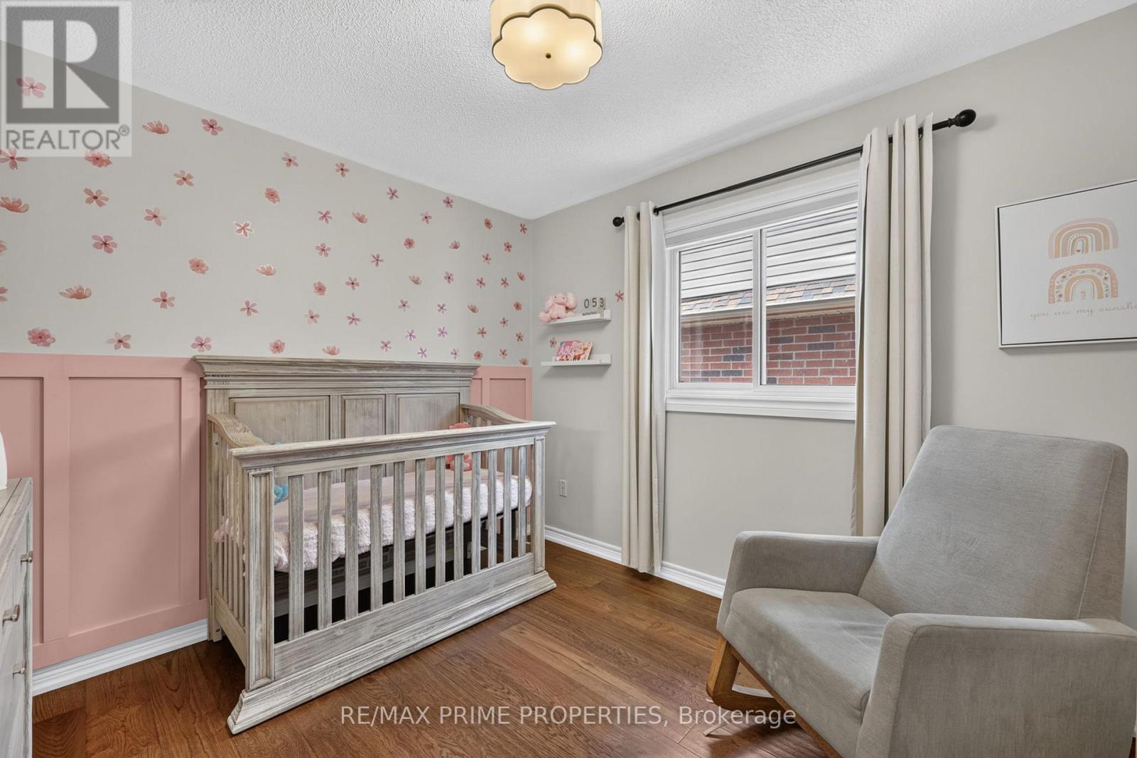 77 Margaret Graham Crescent, East Gwillimbury (Mt Albert), Ontario  L0G 1M0 - Photo 11 - N13499522