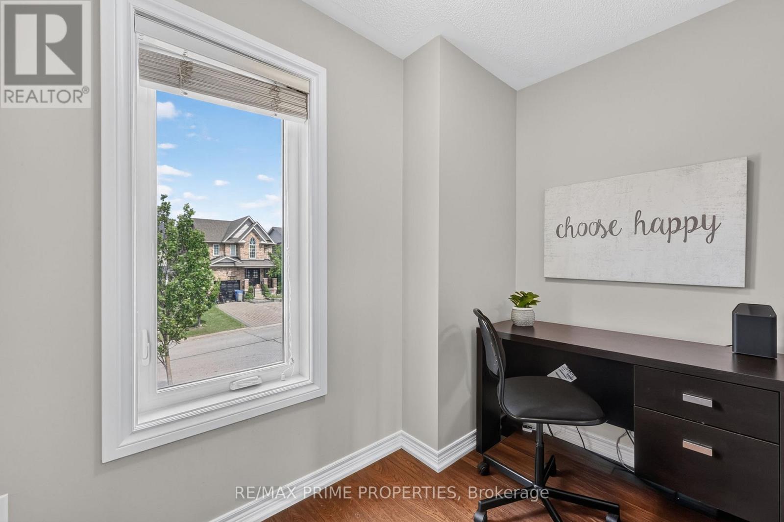 77 Margaret Graham Crescent, East Gwillimbury (Mt Albert), Ontario  L0G 1M0 - Photo 15 - N13499522