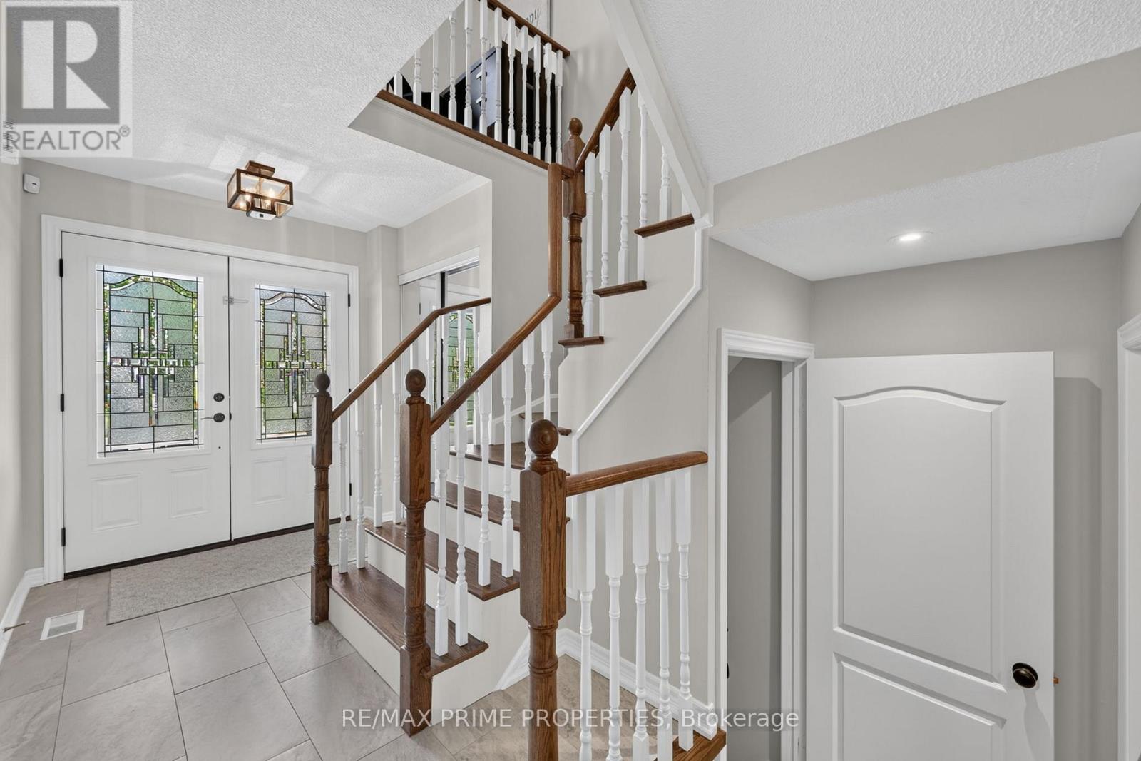 77 Margaret Graham Crescent, East Gwillimbury (Mt Albert), Ontario  L0G 1M0 - Photo 16 - N13499522
