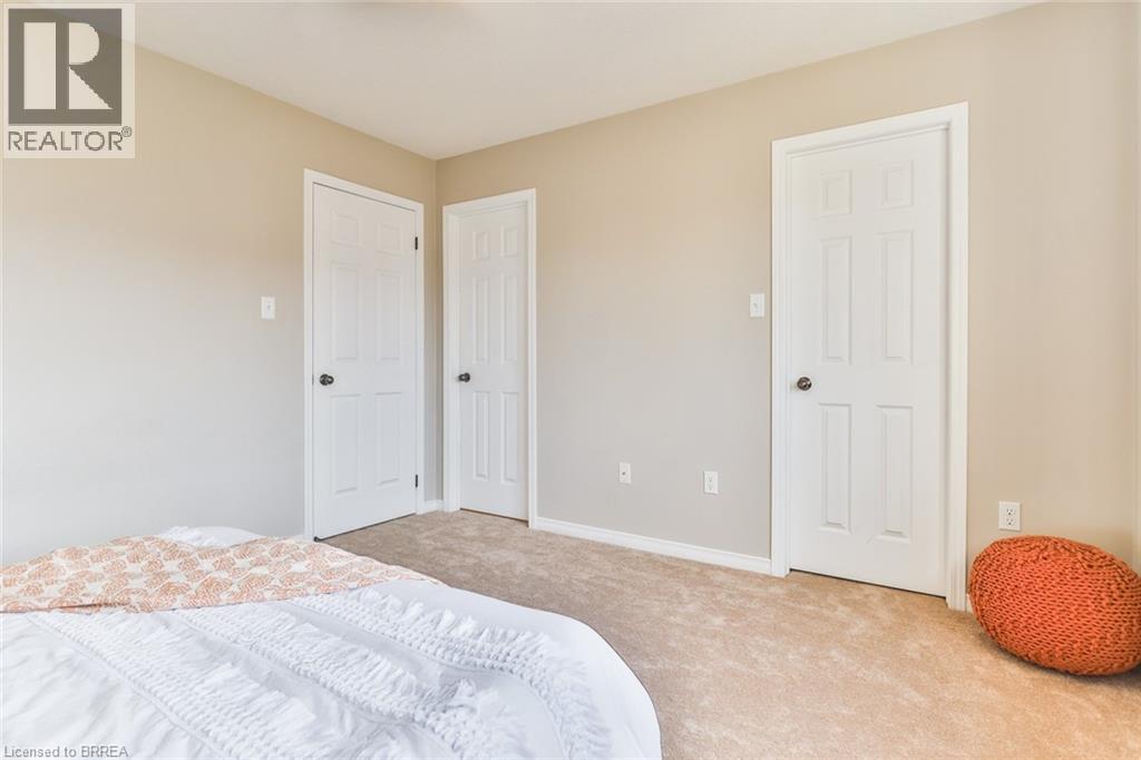 3 Dwyer Court, Brantford, Ontario  N3T 0G8 - Photo 14 - 40816475