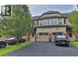 3 DWYER Court, Brantford, Ontario