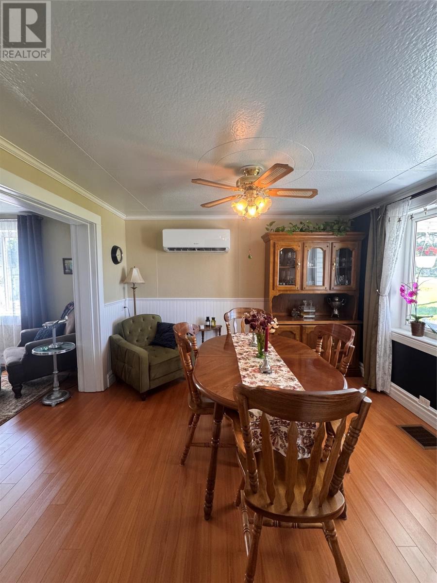 12 Memorial Avenue, Botwood, Newfoundland & Labrador  A0H 1E0 - Photo 14 - 1299574