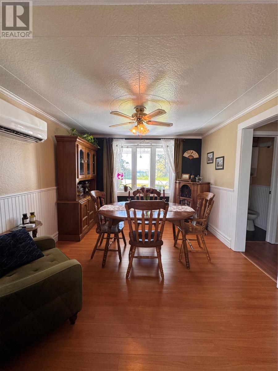 12 Memorial Avenue, Botwood, Newfoundland & Labrador  A0H 1E0 - Photo 15 - 1299574