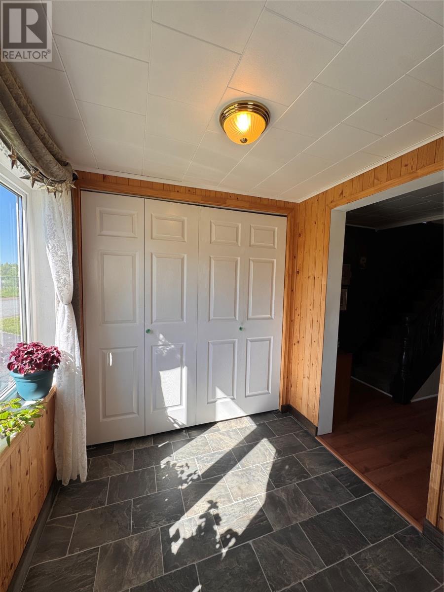 12 Memorial Avenue, Botwood, Newfoundland & Labrador  A0H 1E0 - Photo 19 - 1299574