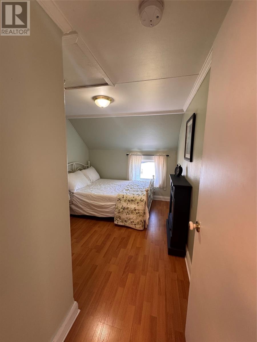 12 Memorial Avenue, Botwood, Newfoundland & Labrador  A0H 1E0 - Photo 27 - 1299574
