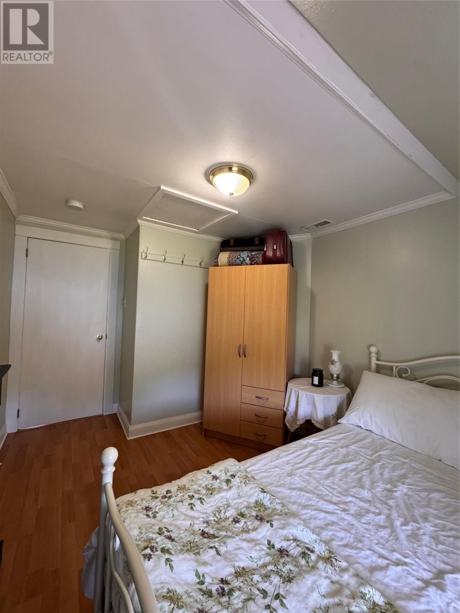 12 Memorial Avenue, Botwood, Newfoundland & Labrador  A0H 1E0 - Photo 28 - 1299574