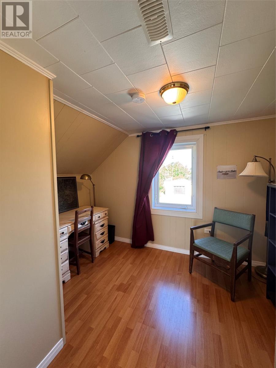12 Memorial Avenue, Botwood, Newfoundland & Labrador  A0H 1E0 - Photo 29 - 1299574