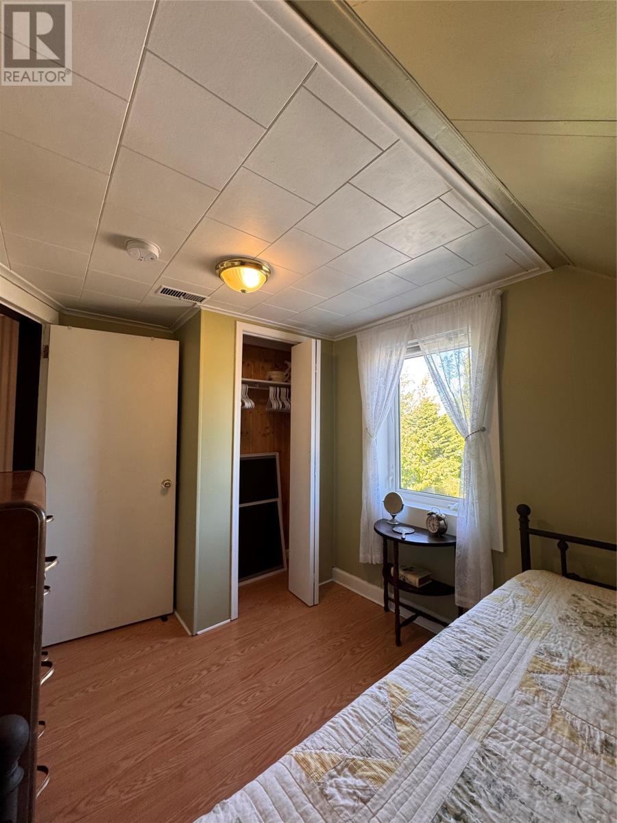 12 Memorial Avenue, Botwood, Newfoundland & Labrador  A0H 1E0 - Photo 32 - 1299574