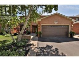 ROOM 1 - 2776 TEAK CRESCENT, Oakville, Ontario