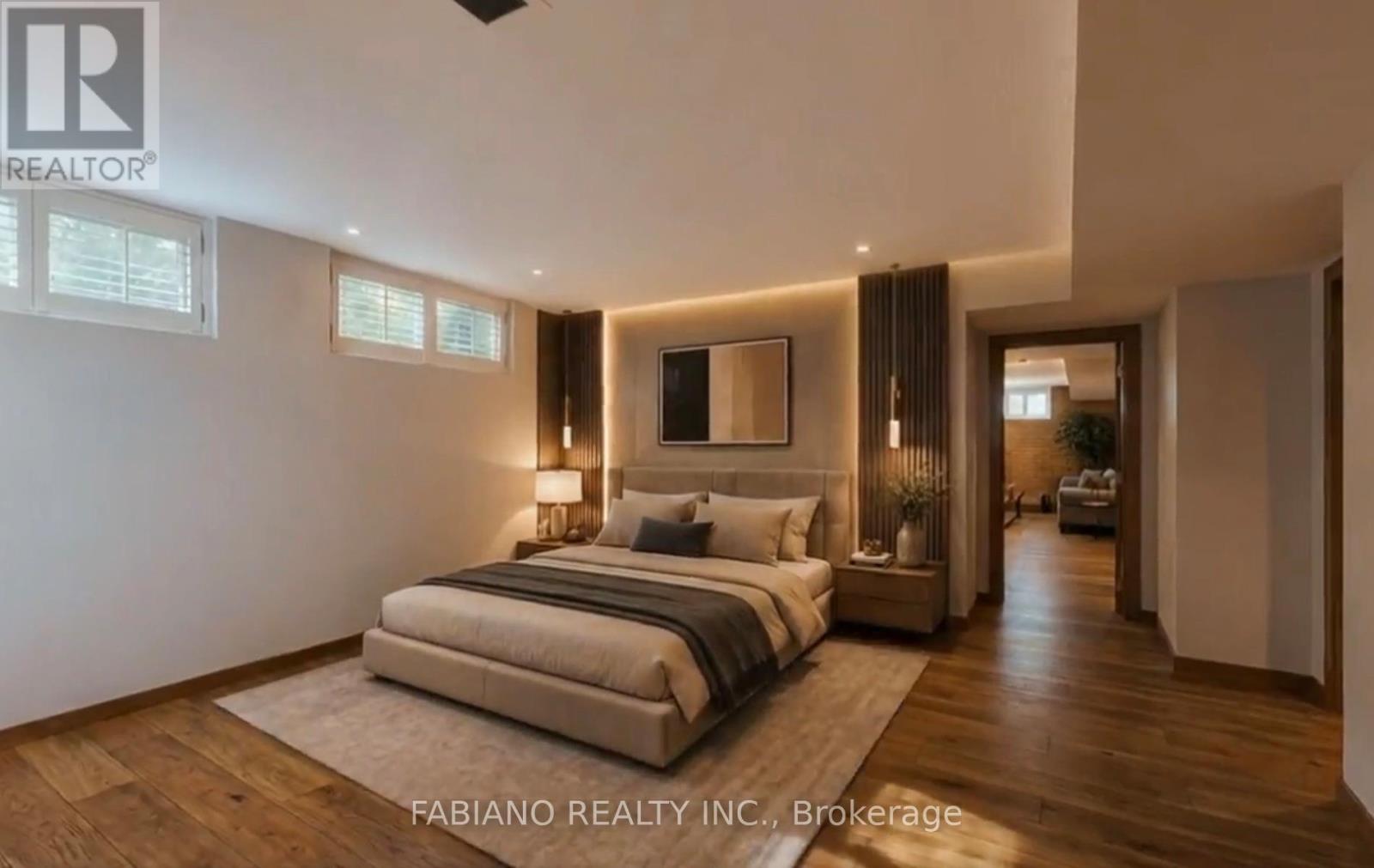 48 Sorlyn Avenue, Toronto, Ontario  M6L 1H8 - Photo 30 - W13499502