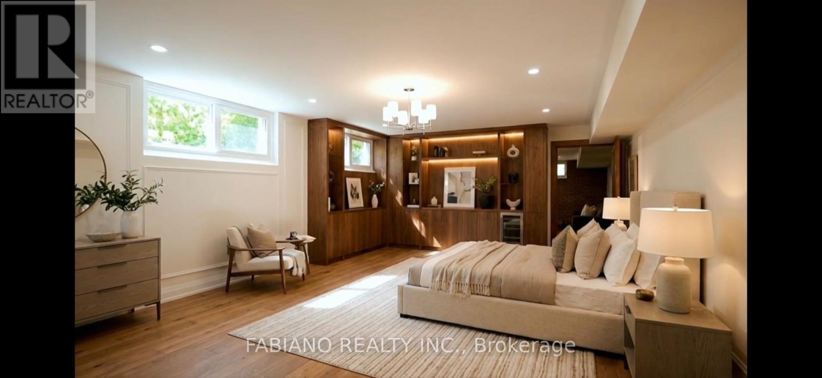 48 Sorlyn Avenue, Toronto, Ontario  M6L 1H8 - Photo 50 - W13499502