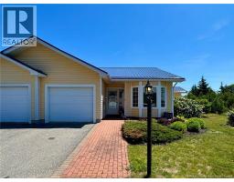 13 Ragged Point Road Unit# 1, Grand Manan, New Brunswick