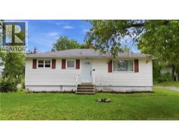 41 Highlandview Road, Moncton, New Brunswick