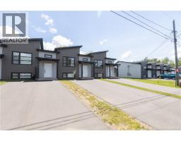 30 Beau Domaine Court, Dieppe, New Brunswick