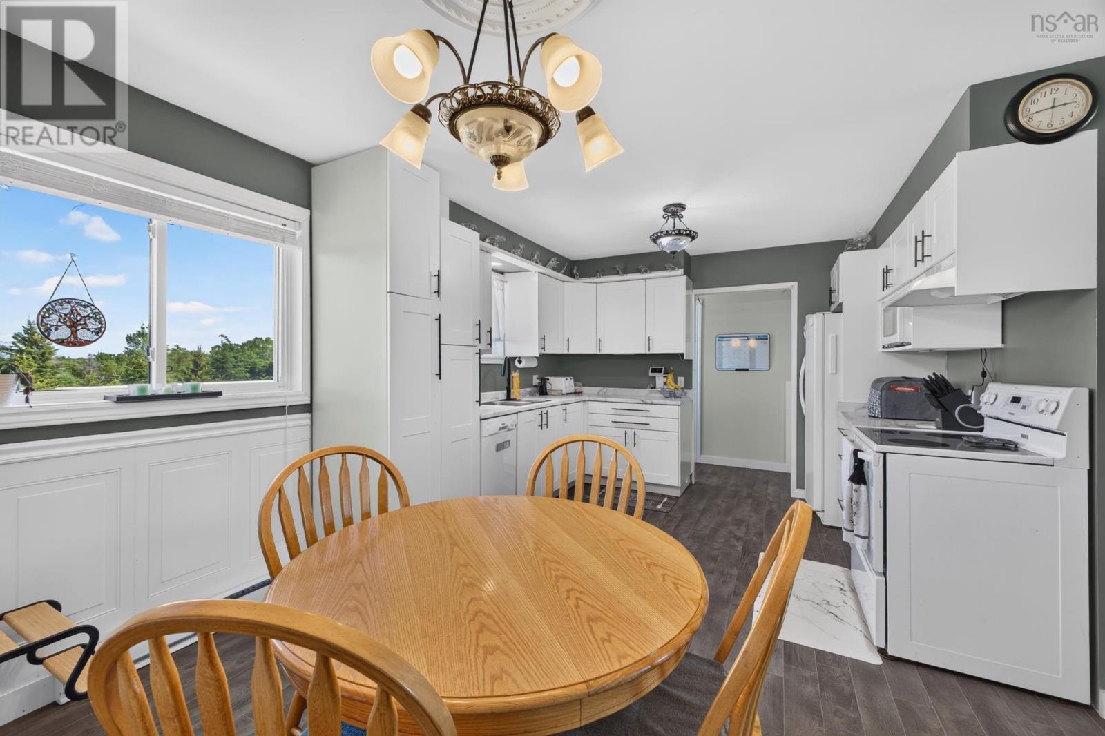 20 Vance Road, Masstown, Nova Scotia  B0M 1G0 - Photo 10 - 202615639