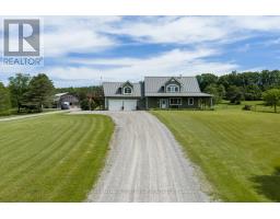 86 OAK HILL ROAD, Port Hope, Ontario