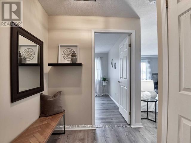 103 - 91 Aspen Springs Drive, Clarington, Ontario  L1C 5J9 - Photo 10 - E13499552
