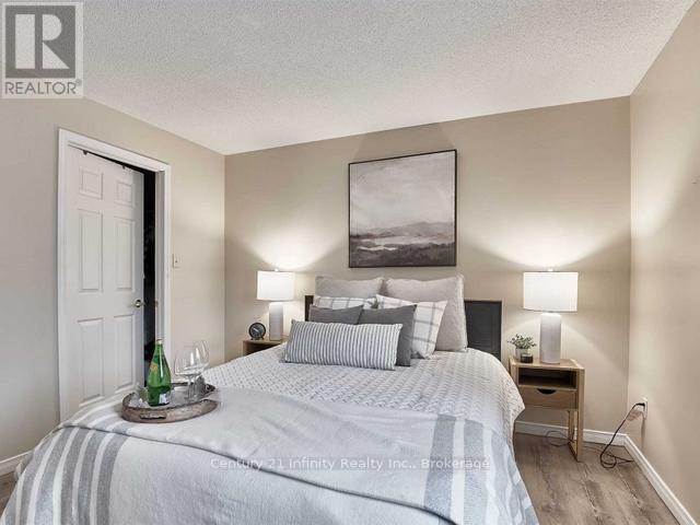103 - 91 Aspen Springs Drive, Clarington, Ontario  L1C 5J9 - Photo 11 - E13499552