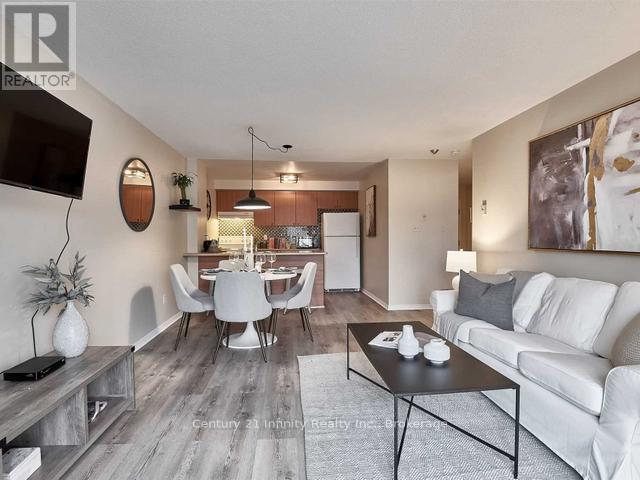 103 - 91 Aspen Springs Drive, Clarington, Ontario  L1C 5J9 - Photo 3 - E13499552