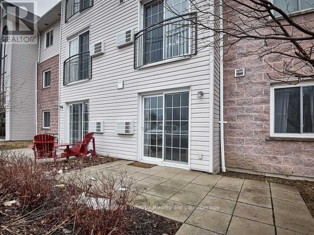 103 - 91 Aspen Springs Drive, Clarington, Ontario  L1C 5J9 - Photo 6 - E13499552