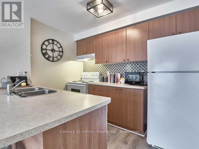 103 - 91 Aspen Springs Drive, Clarington, Ontario  L1C 5J9 - Photo 7 - E13499552
