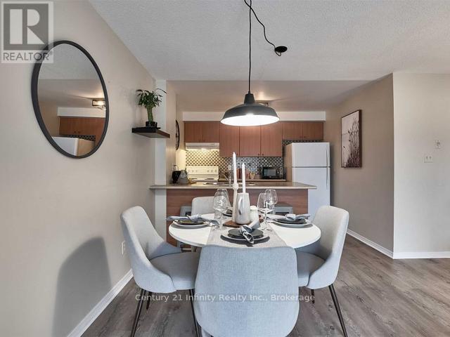 103 - 91 Aspen Springs Drive, Clarington, Ontario  L1C 5J9 - Photo 9 - E13499552