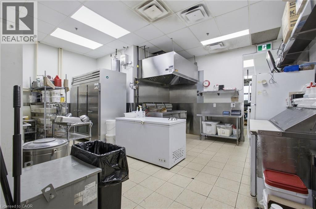 900 Jamieson Parkway Unit# 7, Cambridge, Ontario  N3C 4N6 - Photo 25 - 40843635