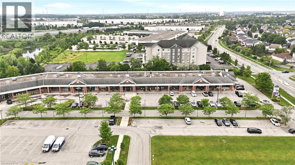 900 Jamieson Parkway Unit# 7, Cambridge, Ontario  N3C 4N6 - Photo 31 - 40843635