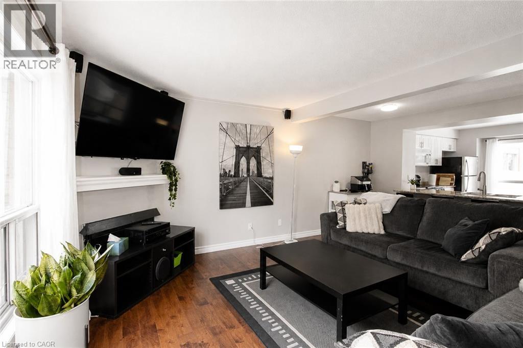 595 Third Street Unit# 19, London, Ontario  N5V 4A1 - Photo 11 - 40843546