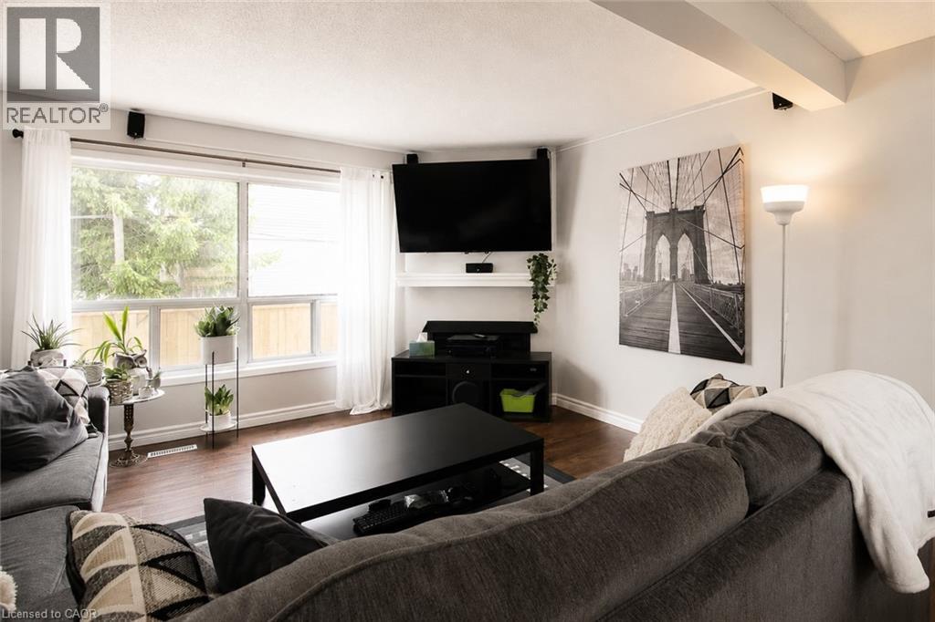 595 Third Street Unit# 19, London, Ontario  N5V 4A1 - Photo 13 - 40843546