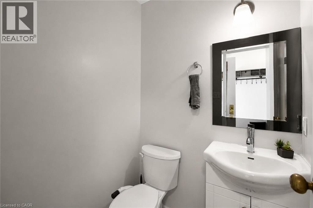 595 Third Street Unit# 19, London, Ontario  N5V 4A1 - Photo 14 - 40843546